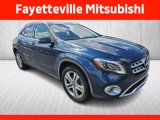 Used 2019 Mercedes-Benz GLA 250 image 3