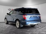 Used 2018 Ford Expedition Platinum image 5