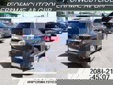 Used 2015 GMC Terrain Denali image 3