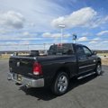 Used 2016 RAM 1500 Big Horn image 5