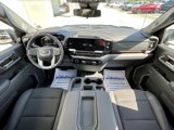New 2025 GMC Sierra 1500 Elevation image 2