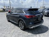 Used 2019 INFINITI QX50 Essential w/ Sensory Package image 5