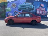 Used 2008 Toyota Corolla LE image 2