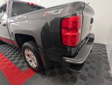 Used 2014 Chevrolet Silverado 1500 LT w/ All Star Edition image 6