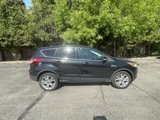 Used 2013 Ford Escape SEL w/ Class II Trailer Tow Pkg image 2
