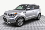 Used 2017 Kia Soul + image 4