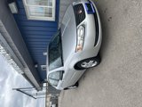 Used 2006 Saturn ION Level 2 w/ Preferred Pkg image 2