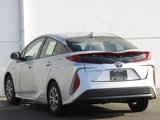 Certified 2021 Toyota Prius Prime LE w/ Carpet Mat Package (TMS) image 5
