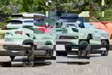 New 2025 Chevrolet Trax ACTIV w/ Driver Confidence Package image 4