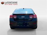 Used 2013 Chevrolet Malibu LT image 6