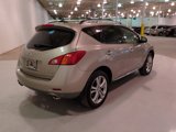 Used 2009 Nissan Murano LE image 4
