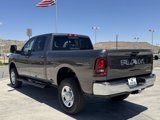 New 2025 RAM 2500 Tradesman image 4