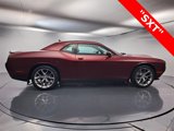 Used 2023 Dodge Challenger SXT w/ Plus Package image 2