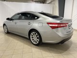 Used 2015 Toyota Avalon Limited image 3