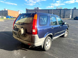 Used 2004 Honda CR-V LX image 5