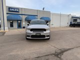 Used 2020 Dodge Durango GT image 3