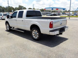 Used 2016 Ford F250 Platinum image 2