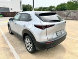 Used 2021 MAZDA CX-30 FWD 2.5 S w/ Select Package image 4