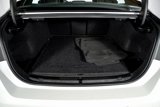 Used 2024 BMW 530i xDrive image 5