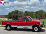 Used 1997 Ford F250 XLT image 4