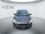 Used 2018 Ford Focus S image 5
