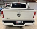 Used 2022 RAM 1500 Lone Star image 3
