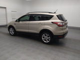 Used 2018 Ford Escape SEL image 3