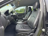 Used 2017 Buick Enclave Leather image 5
