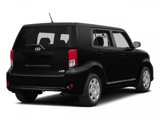 Used 2014 Scion xB image 2