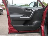 Used 2021 Toyota RAV4 LE image 6