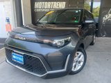 Used 2023 Kia Soul LX w/ Option Group 015 image 1