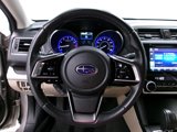 Used 2019 Subaru Legacy 3.6R Limited image 6