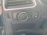 Certified 2022 Ford Edge SEL w/ Convenience Package image 5