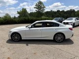 Used 2021 BMW 330i xDrive Sedan image 4