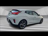 Used 2019 Hyundai Veloster 2.0 image 6