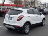 Used 2019 Buick Encore Preferred image 6