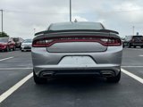 Used 2017 Dodge Charger SXT image 4
