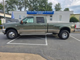 Used 2003 Ford F350 Lariat image 3