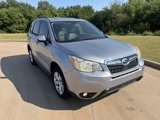Used 2014 Subaru Forester 2.5i Touring image 4