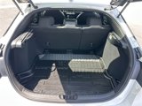 Certified 2023 Honda Civic Sport image 5