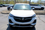 Used 2023 Buick Encore GX Preferred w/ Cold Weather Comfort Package image 3