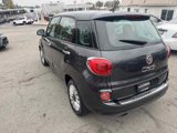 Used 2014 FIAT 500L Easy image 6