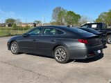 Used 2023 Hyundai Sonata SEL w/ Convenience Package image 4