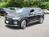 Used 2019 Hyundai Santa Fe SEL w/ Cargo Package image 5