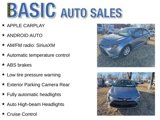 Used 2024 Toyota Corolla LE image 4