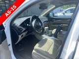 Used 2015 Acura MDX SH-AWD w/ Technology Package image 3
