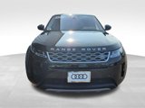 Used 2020 Land Rover Range Rover Evoque S image 2