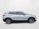 Used 2018 BMW X2 sDrive28i image 4