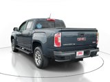 Used 2019 GMC Canyon All Terrain w/ Trailering Package image 3