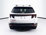 Used 2022 Hyundai Tucson SEL w/ Convenience Package image 6